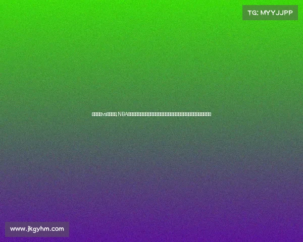 赛事奇才vs骑士比分,NBA东部焦点大战,华盛顿奇才主场迎战克利夫兰骑士,强强对话悬念结局难测