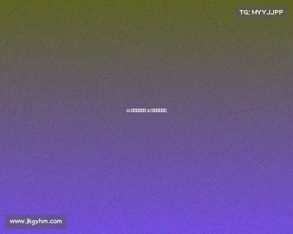 ac米兰今天赛事 ac米兰今晚比赛