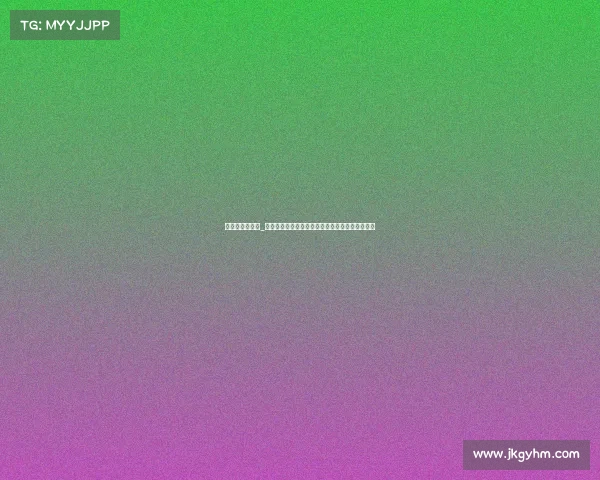 刘翔各赛事视频_刘翔职业生涯巅峰赛事高清视频集锦重温传奇瞬间