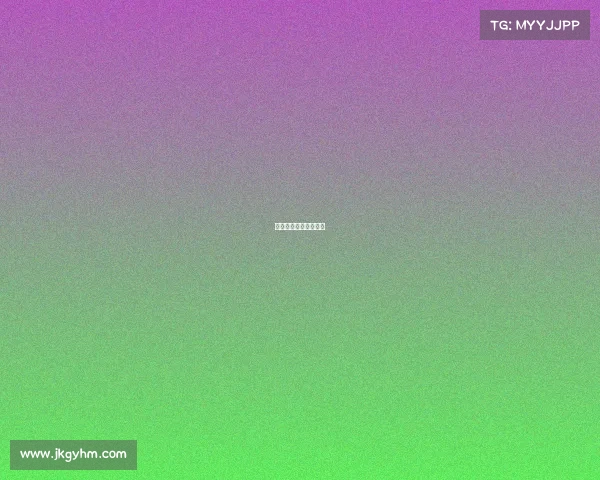 搏击赛事招商方案策划