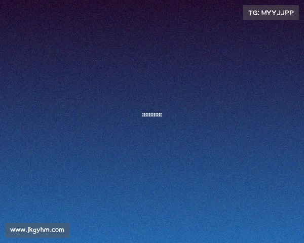 江苏体育竞赛协会