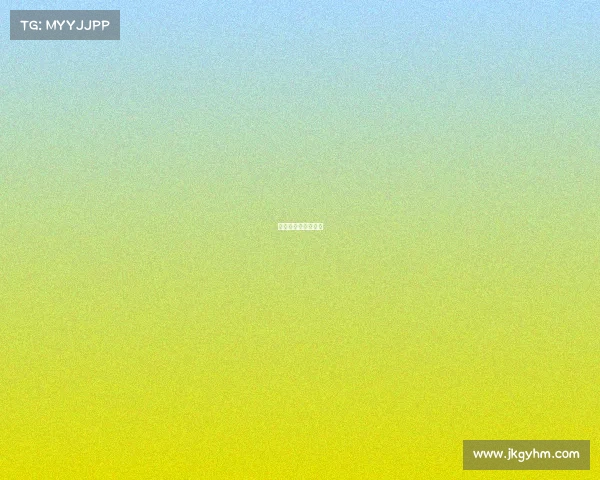 詹姆斯最新赛事数据