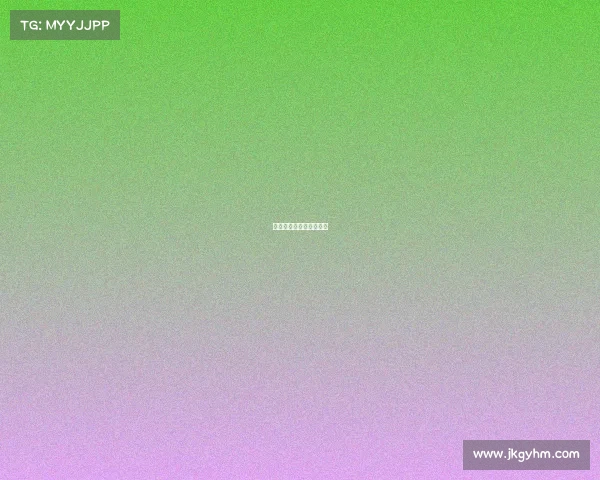 曲靖周末有什么赛事活动