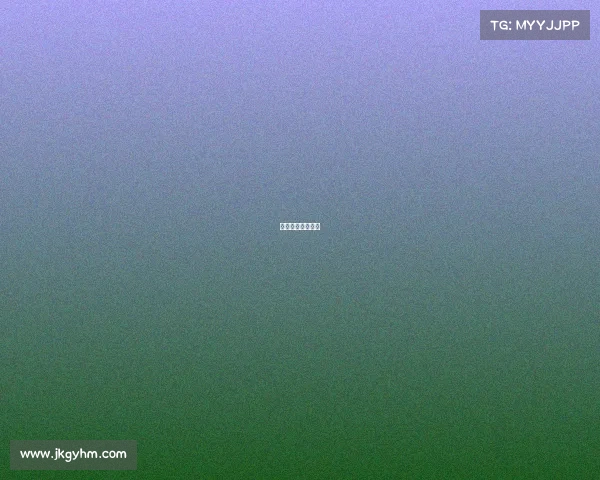 摩洛哥联赛积分榜