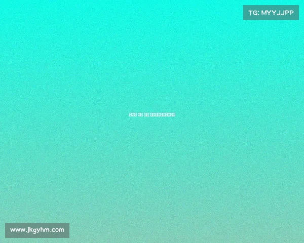 自行车 赛事 福建,福州国际自行车公开赛