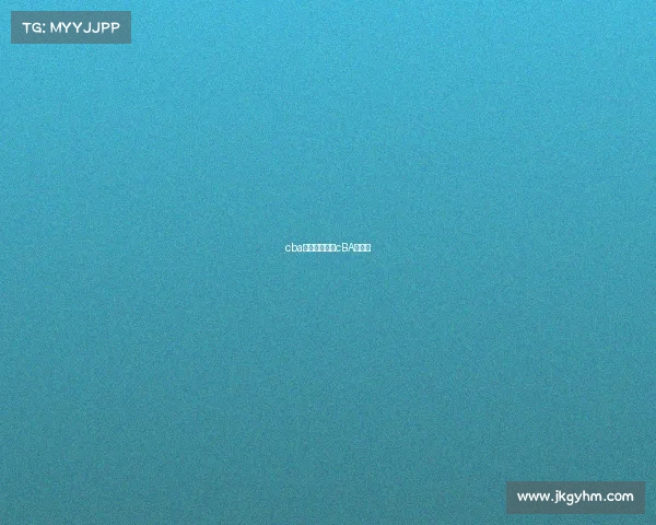 cba今日赛事直播cBA排行榜