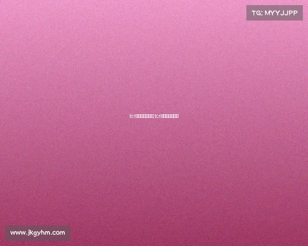 tcr赛事是什么意思;tcr赛车有哪些牌子