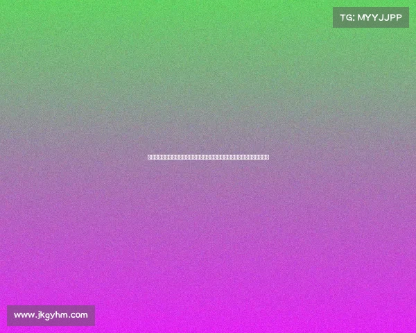 今日赛事预告今日赛事看点全方位聚焦各大联赛激战悬念迭起精彩纷呈引爆期待