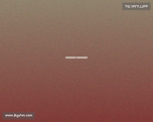 体育赛事报名网站(体育赛事申报流程)