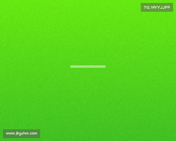 篮球赛事赞助在品牌营销应用价值及未来发展趋势探讨