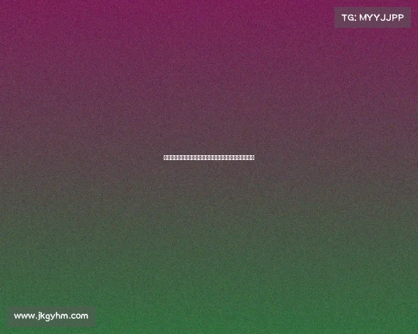 黄山自行车赛事穿越云雾缭绕山路体验速度与激情极致挑战