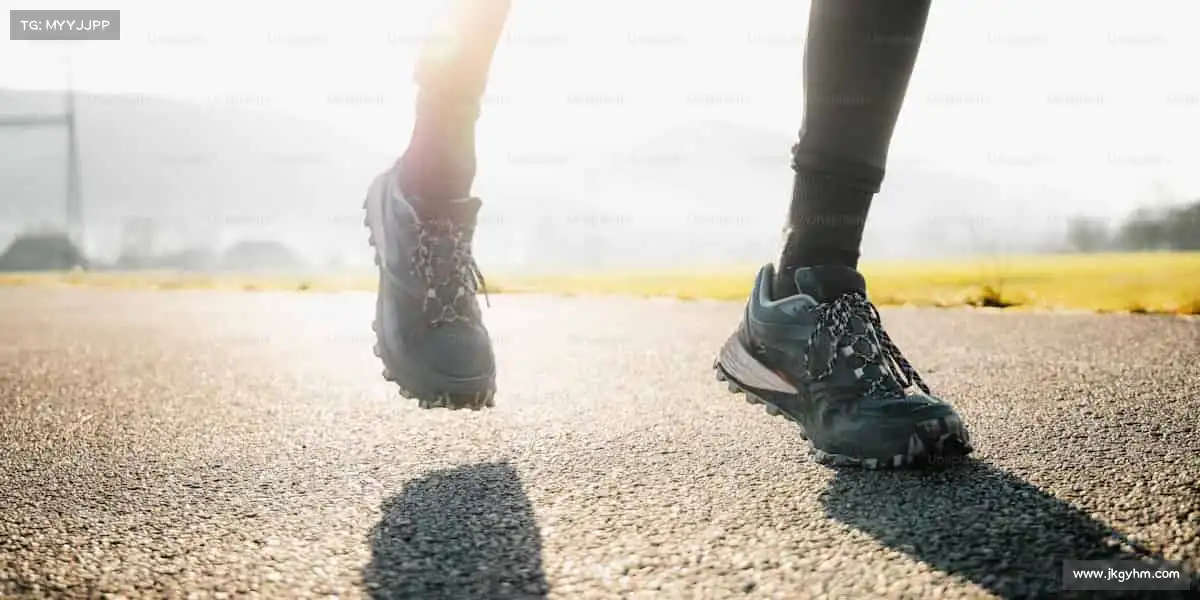 优德88——每一次挥拍，都是蜕变！